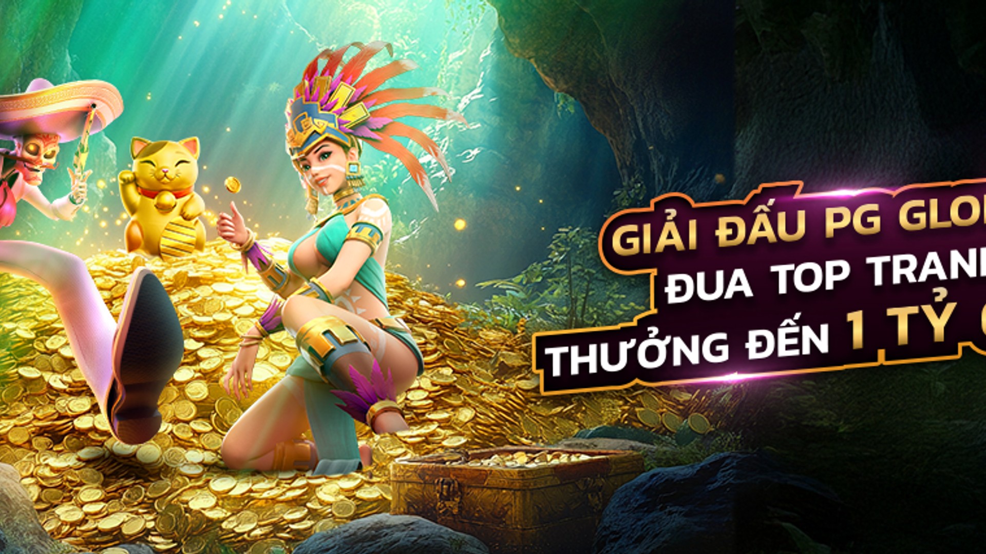 Biểu đồ và công nghệ minh họa xu hướng ngành cá cược trực tuyến