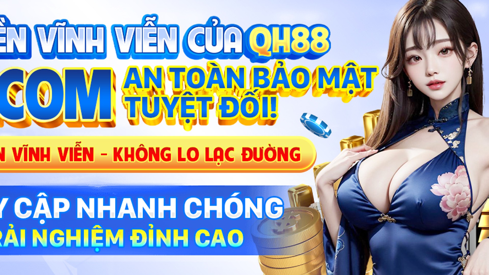 Biểu tượng bảo vệ dữ liệu GDPR của goo88d