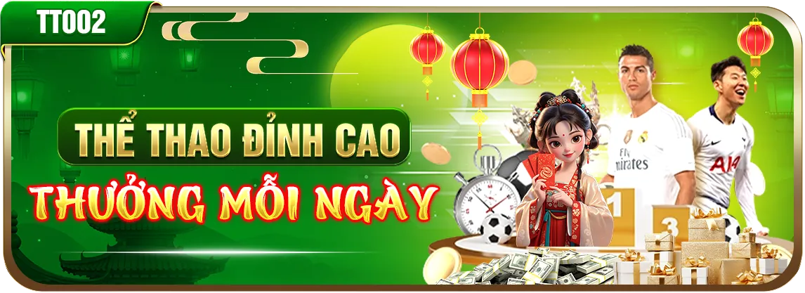 Hình nền phản hồi và đề xuất Goo88d