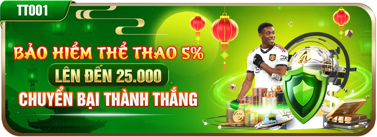 Đội ngũ hỗ trợ khách hàng Goo88d chuyên nghiệp