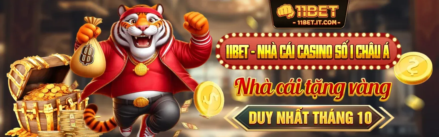 Các trò chơi phổ biến nhất tại goo88d