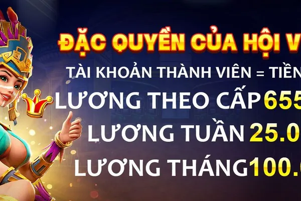 Sự kiện và giải đấu Goo88d