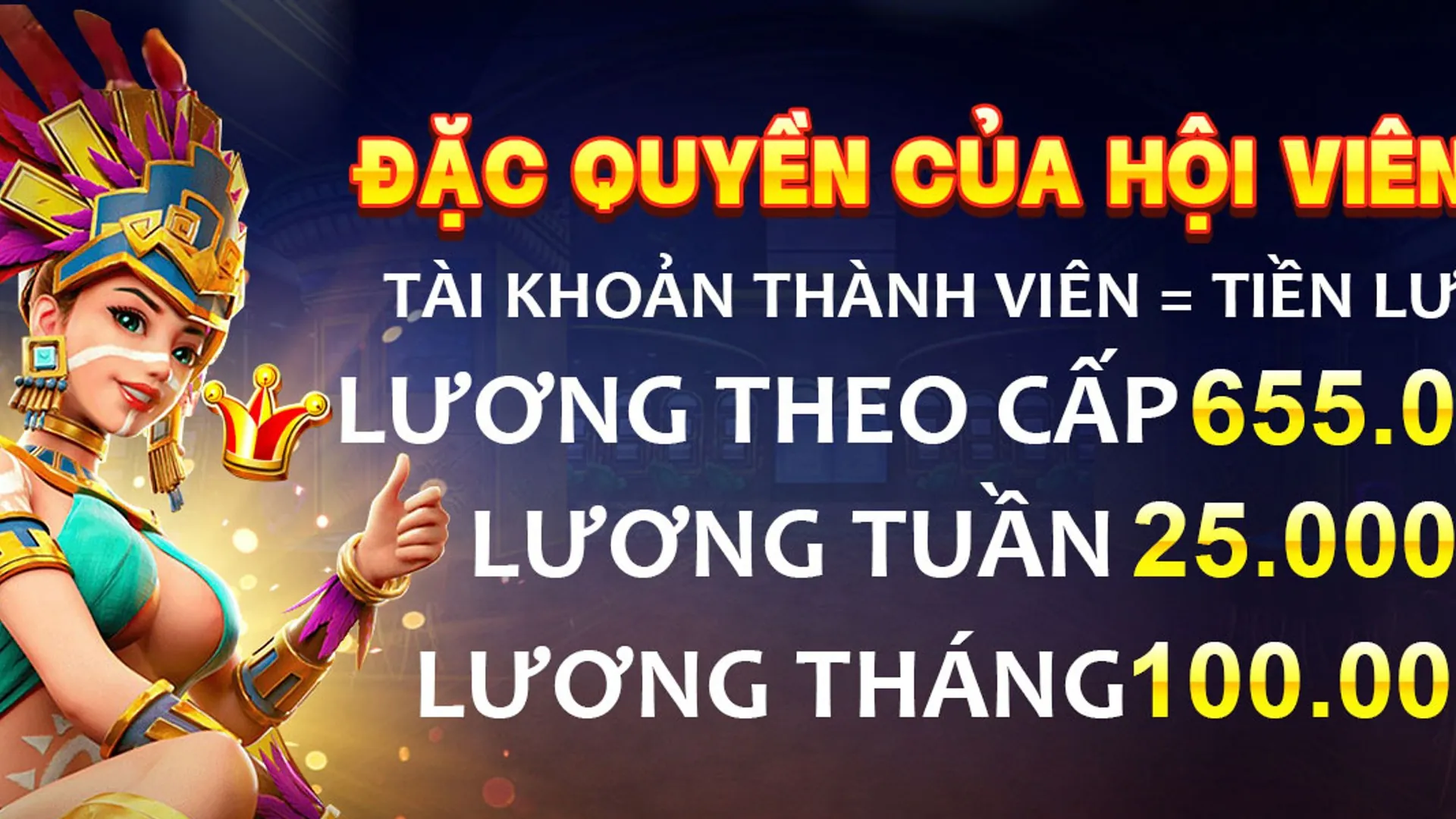 Tin tức mới nhất goo88d, thông tin cá cược