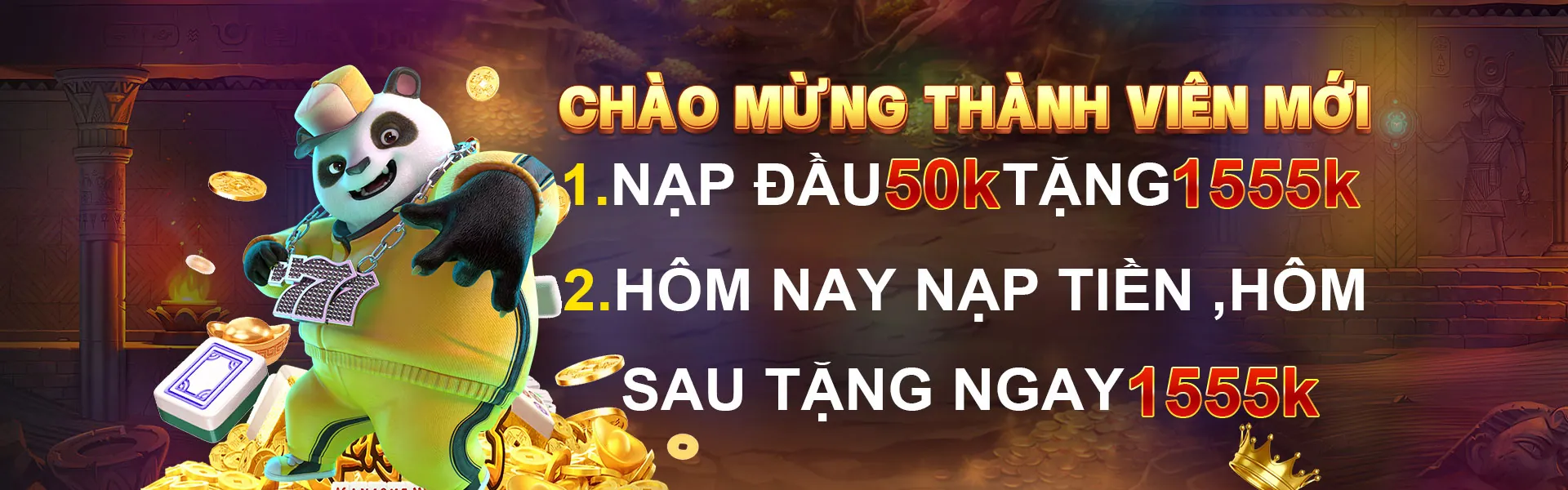 Hình ảnh chính về đánh giá nền tảng C goo88d