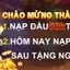 Trò chơi mới và đa dạng