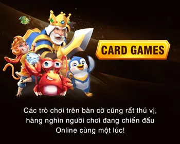 Hỗ trợ chat trực tuyến Goo88d