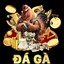 Check
