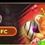 Biểu tượng cập nhật liên tục