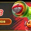 Biểu tượng cập nhật