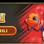 Biểu tượng nạp tiền