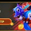 Biểu tượng sự cố kỹ thuật