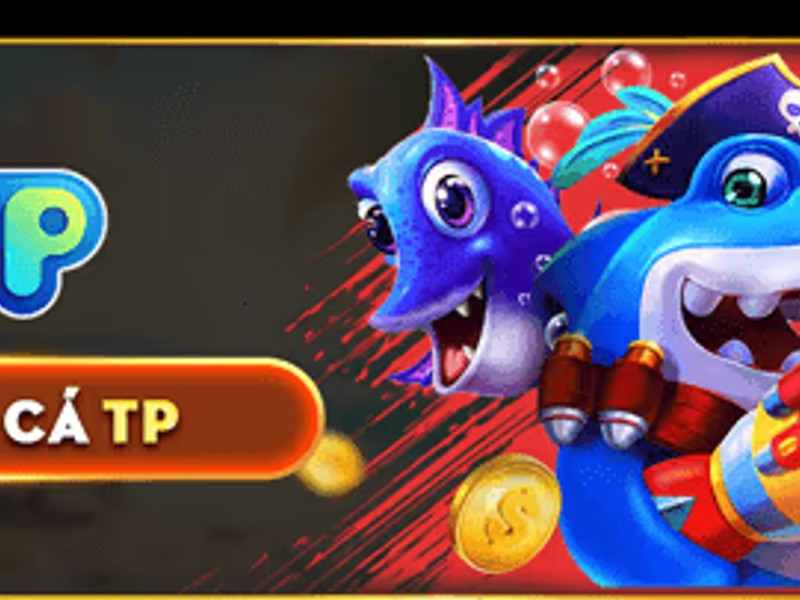 Các phương thức nạp rút tiền an toàn của goo88d