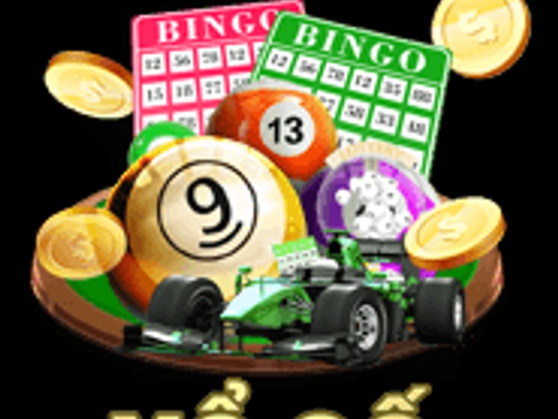 Giải Đổi Mới Công Nghệ Trong Game Trực Tuyến