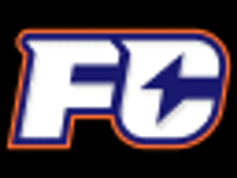 Bảo vệ tài khoản và phòng chống gian lận tại goo88d