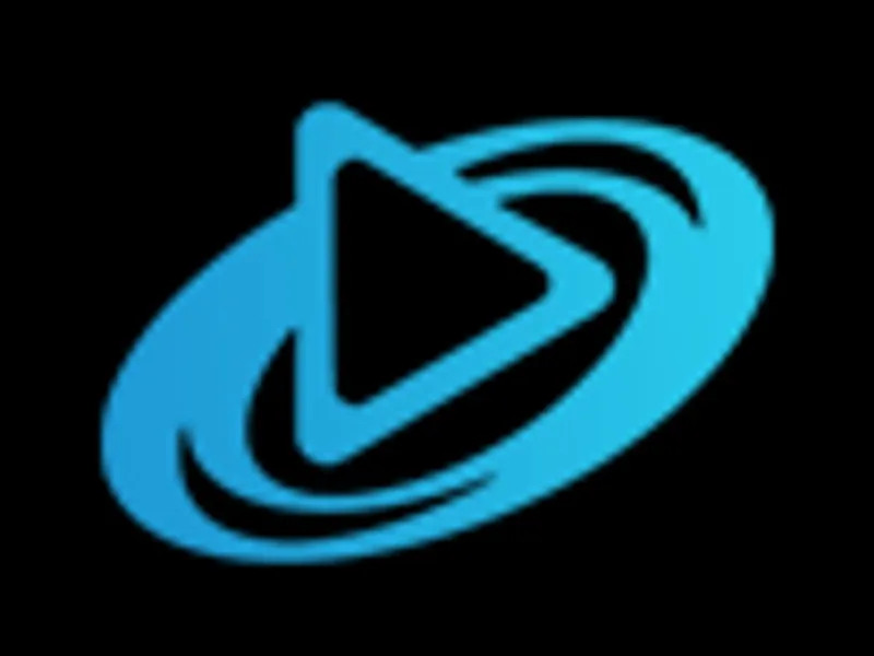 Hình ảnh điều khoản và điều kiện