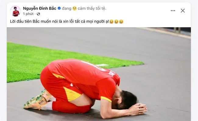 Ưu đãi chào mừng goo88d