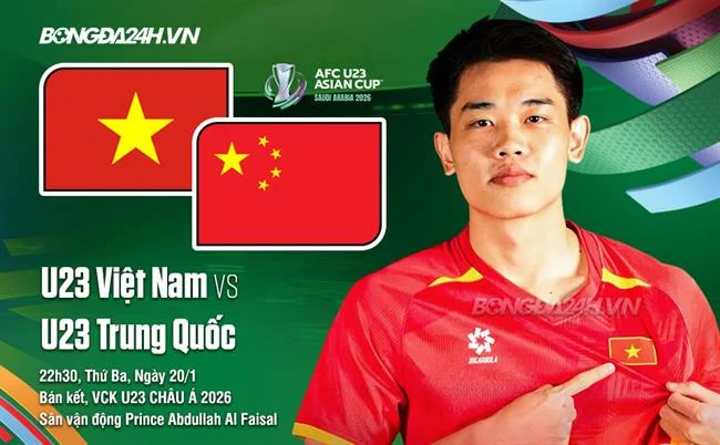 Thưởng nạp tiền goo88d