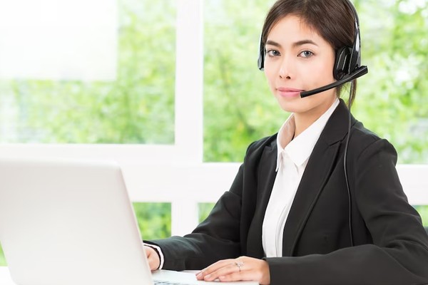 Dịch vụ hỗ trợ khách hàng 24/7 của goo88d