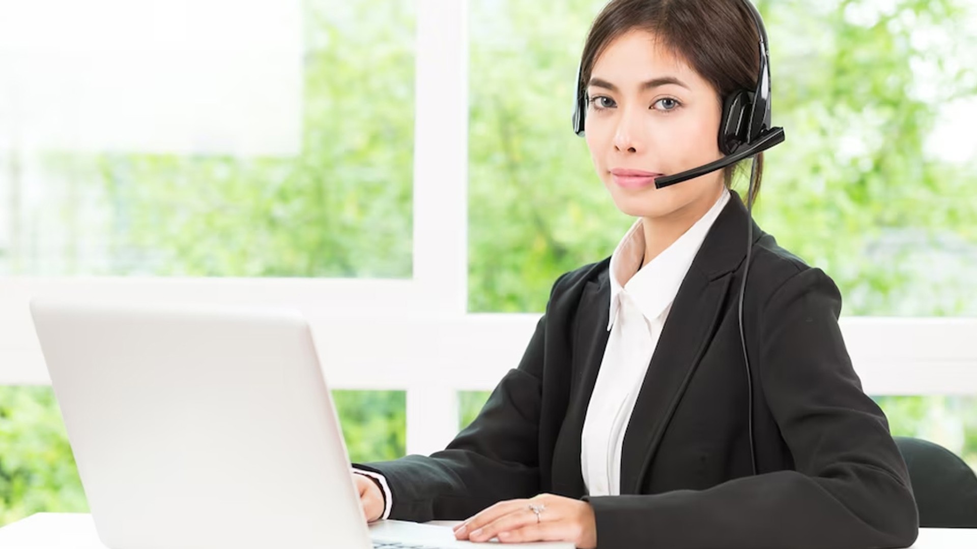 Đội ngũ hỗ trợ kỹ thuật chuyên nghiệp của goo88d sẵn sàng giúp đỡ