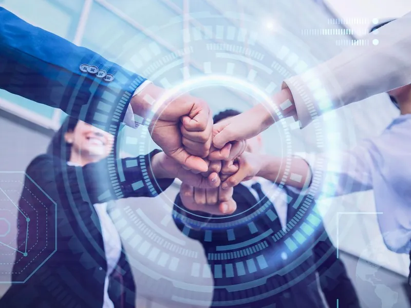 Giao diện cài đặt tài khoản trên goo88d