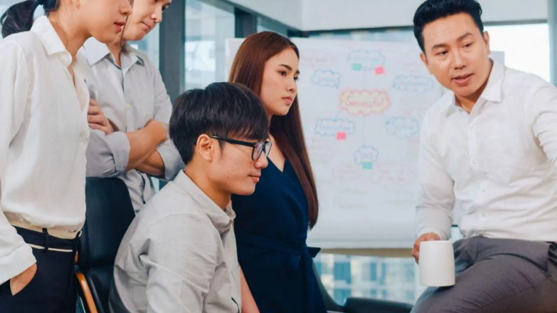 Biểu tượng cá cược có trách nhiệm và kiểm soát tài chính với goo88d