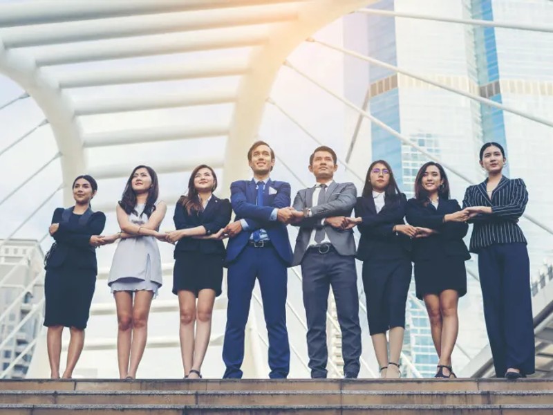 Tổng quan về cờ bạc có trách nhiệm, nhấn mạnh sự an toàn và đạo đức trong trò chơi