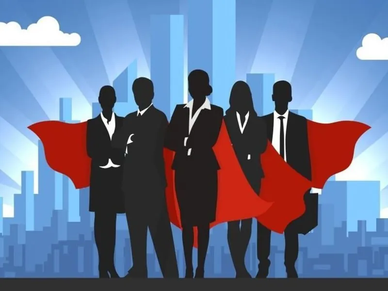 Cam kết của goo88d về an toàn và công bằng