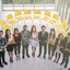 Biểu tượng quản lý ngân sách