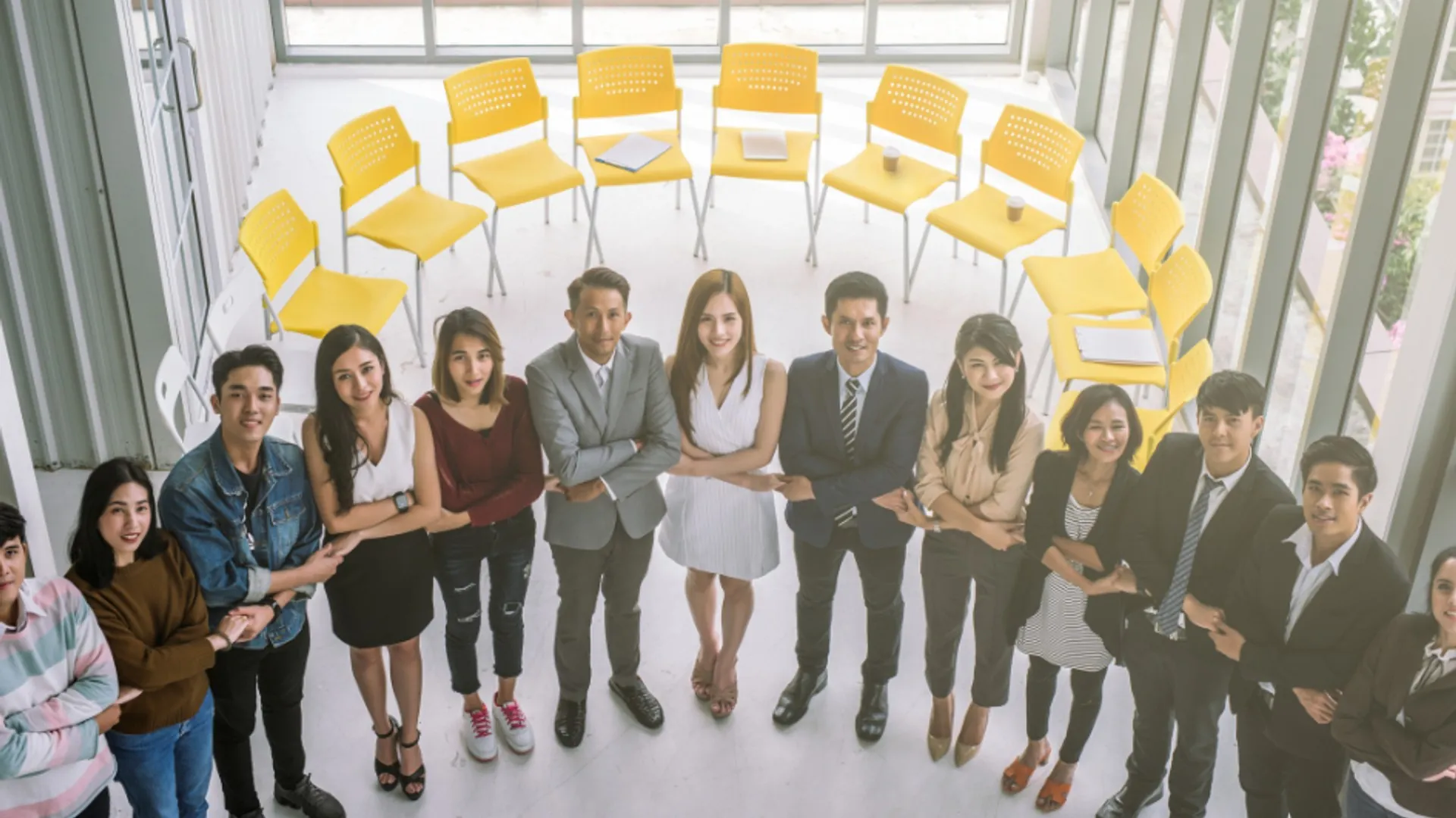 Hình ảnh về hỗ trợ cờ bạc có trách nhiệm và cộng đồng goo88d