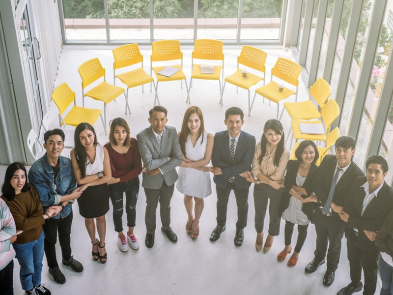 Giới hạn độ tuổi cá cược của goo88d