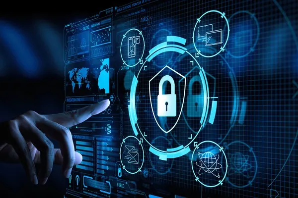 Hình ảnh giấy phép hoạt động hợp pháp của nền tảng cá cược Goo88d