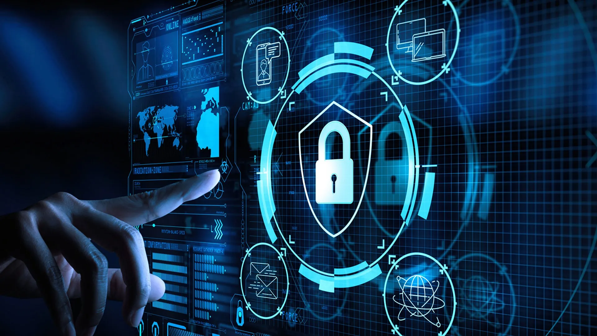 Hình ảnh minh họa cờ bạc có trách nhiệm