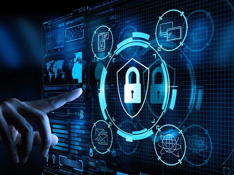 Goo88d cam kết tuân thủ pháp luật