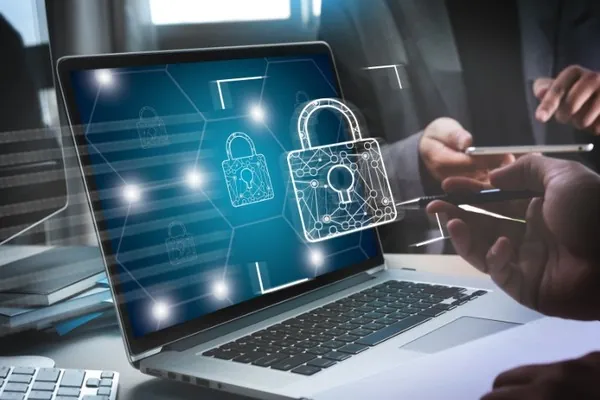 Cơ sở hạ tầng kỹ thuật mạnh mẽ của goo88d