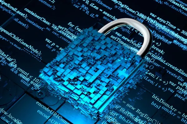 Chứng nhận kiểm định độc lập