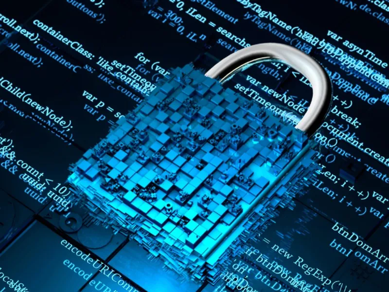 Mẫu điền thông tin đăng ký