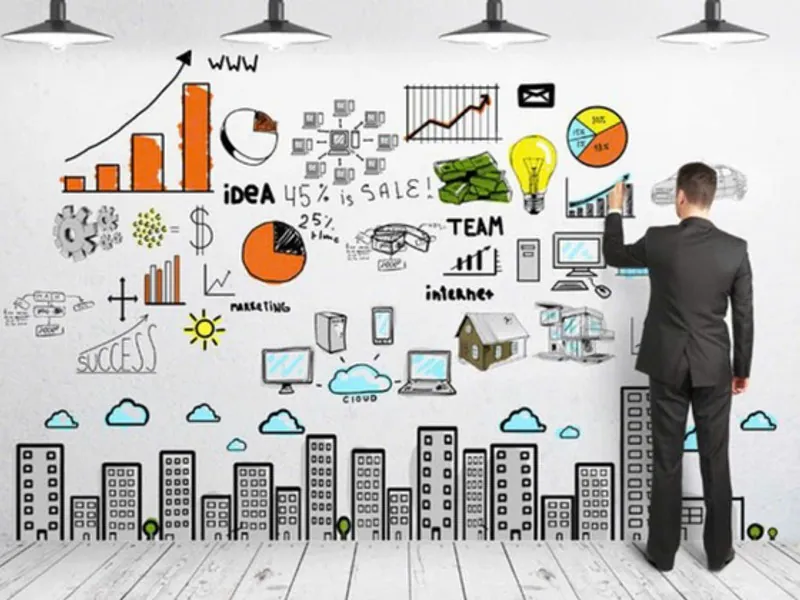 Phân tích xác suất và giá trị trong cá cược