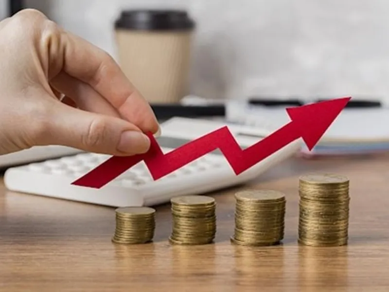 Màn hình cài đặt ứng dụng