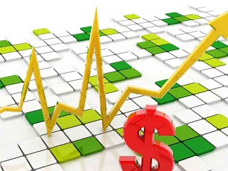 Hình ảnh lập kế hoạch ngân sách