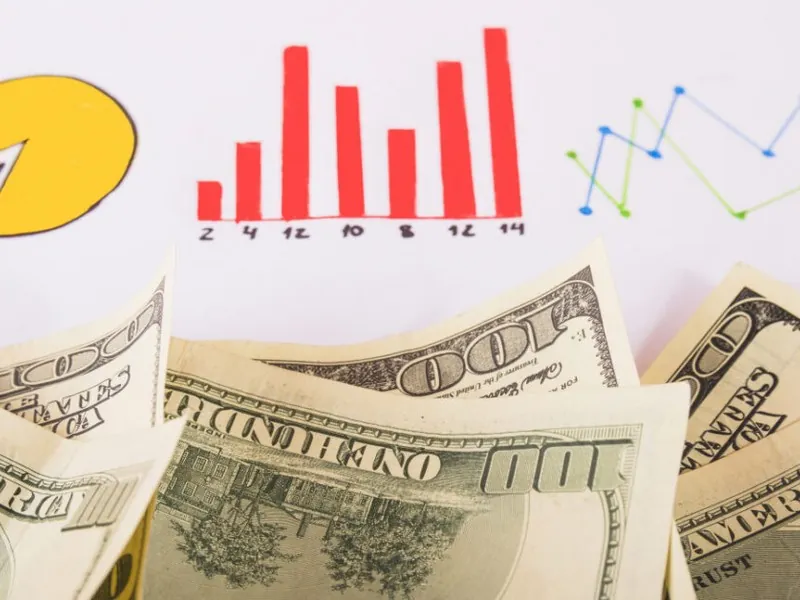 Công nghệ Blockchain và AI trong ngành cờ bạc