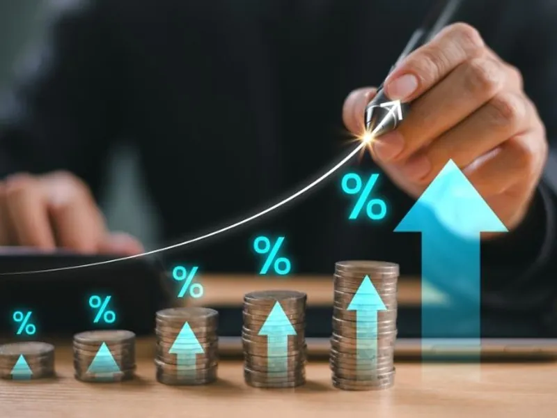 Công thức Kelly Criterion
