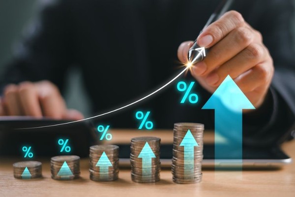 Cài đặt hồ sơ người dùng goo88d