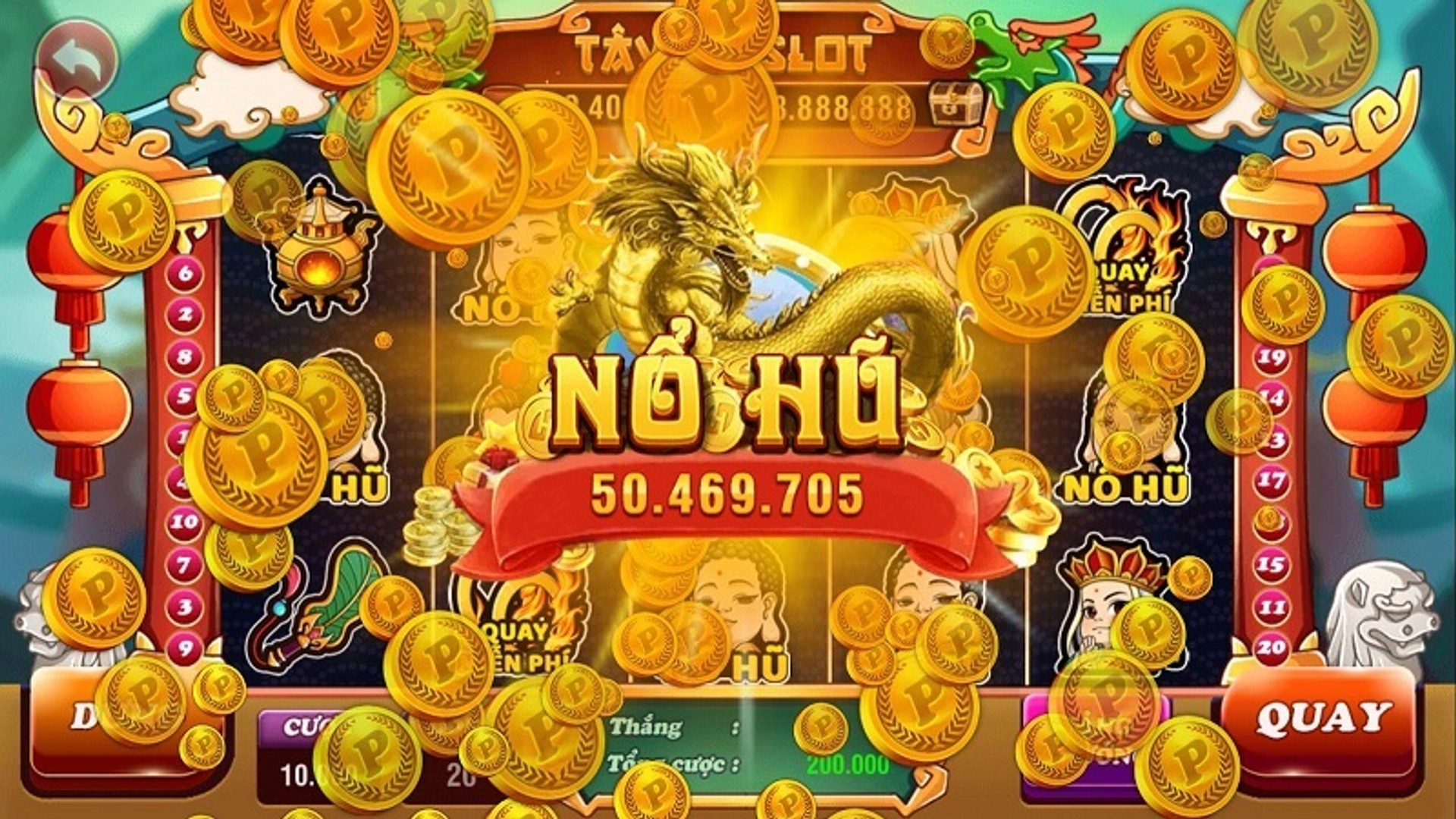 Hình ảnh tổng quan về tin tức công ty goo88d, thể hiện sự tăng trưởng và đổi mới