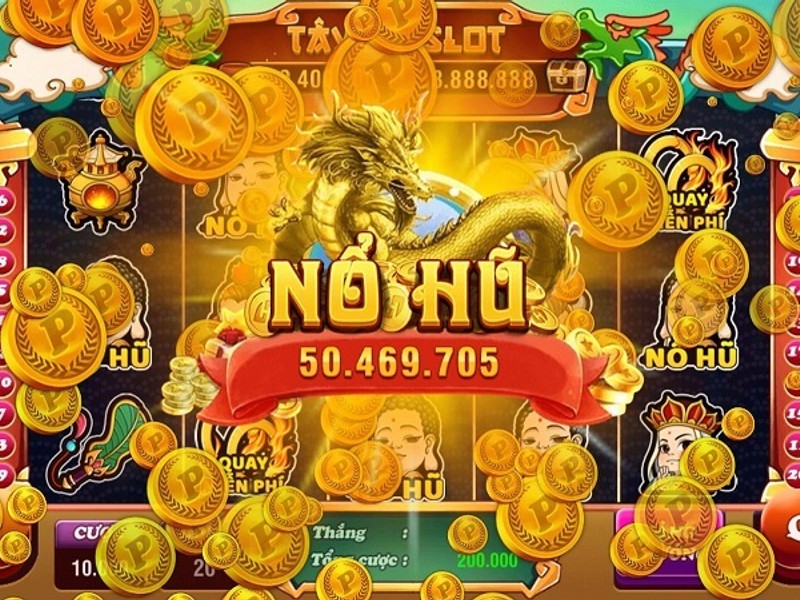 Cập nhật công ty goo88d, thông tin doanh nghiệp
