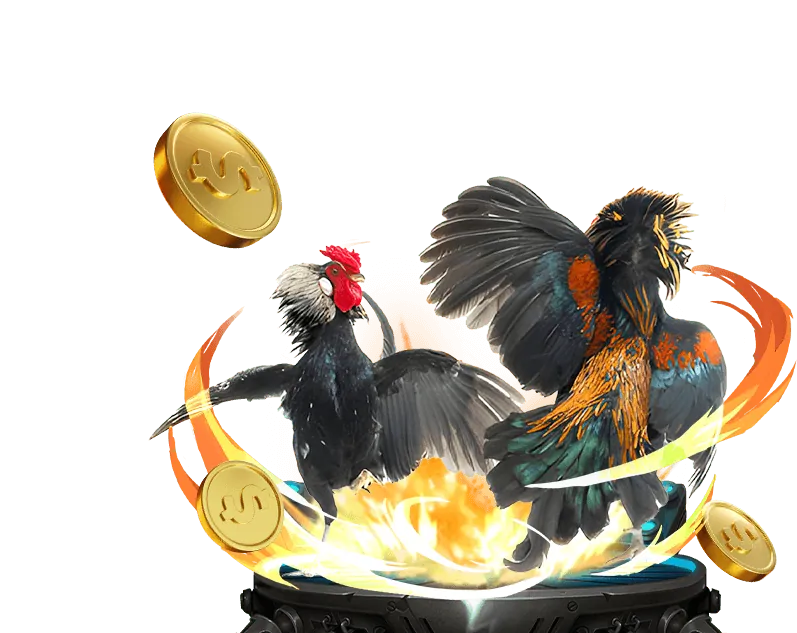 Video Slot với đồ họa hiện đại và chủ đề hấp dẫn