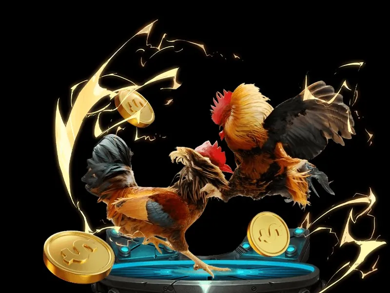 Trò chơi bài độc quyền