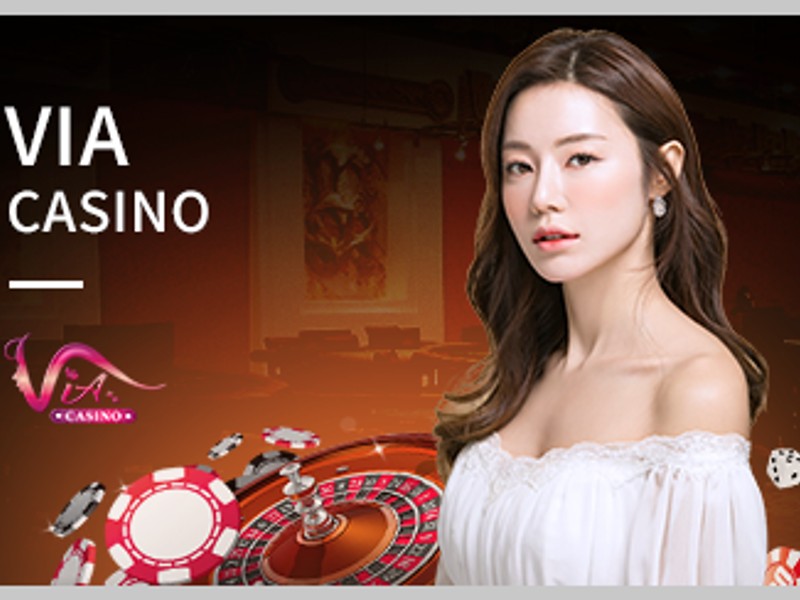 Ứng dụng di động goo88d