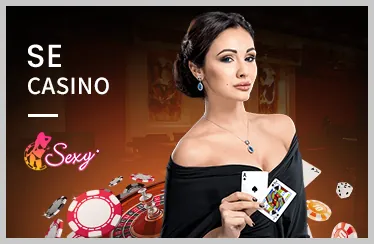 Kỹ năng chơi game casino goo88d