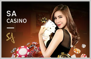 Ưu đãi độc quyền và hấp dẫn tại Goo88d