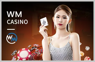 Mạt chược goo88d